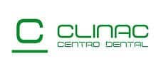 Clientes Madriten Limpieza de graffitis y cristales