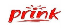 Clientes Madriten Limpieza de graffitis y cristales