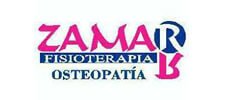 Clientes Madriten Limpieza de graffitis y cristales