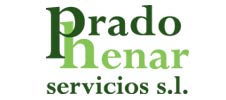 Prado Henar Servicios, S.L.