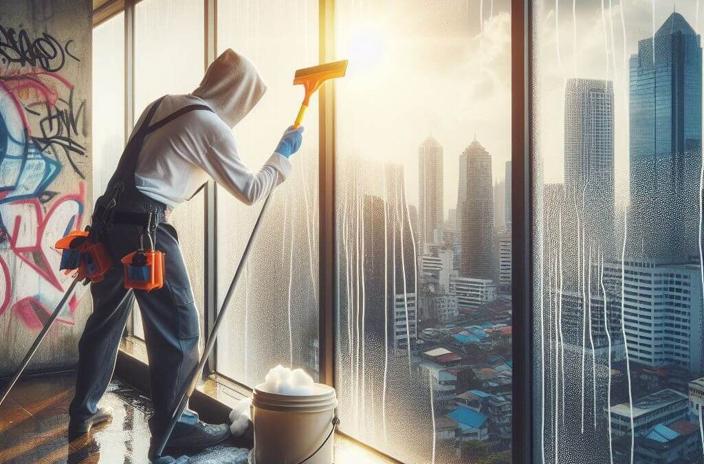 5 Razones por las que elegir Madriten